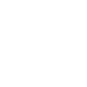 交易HXD安全吗?