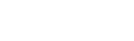 HXD最新价格
